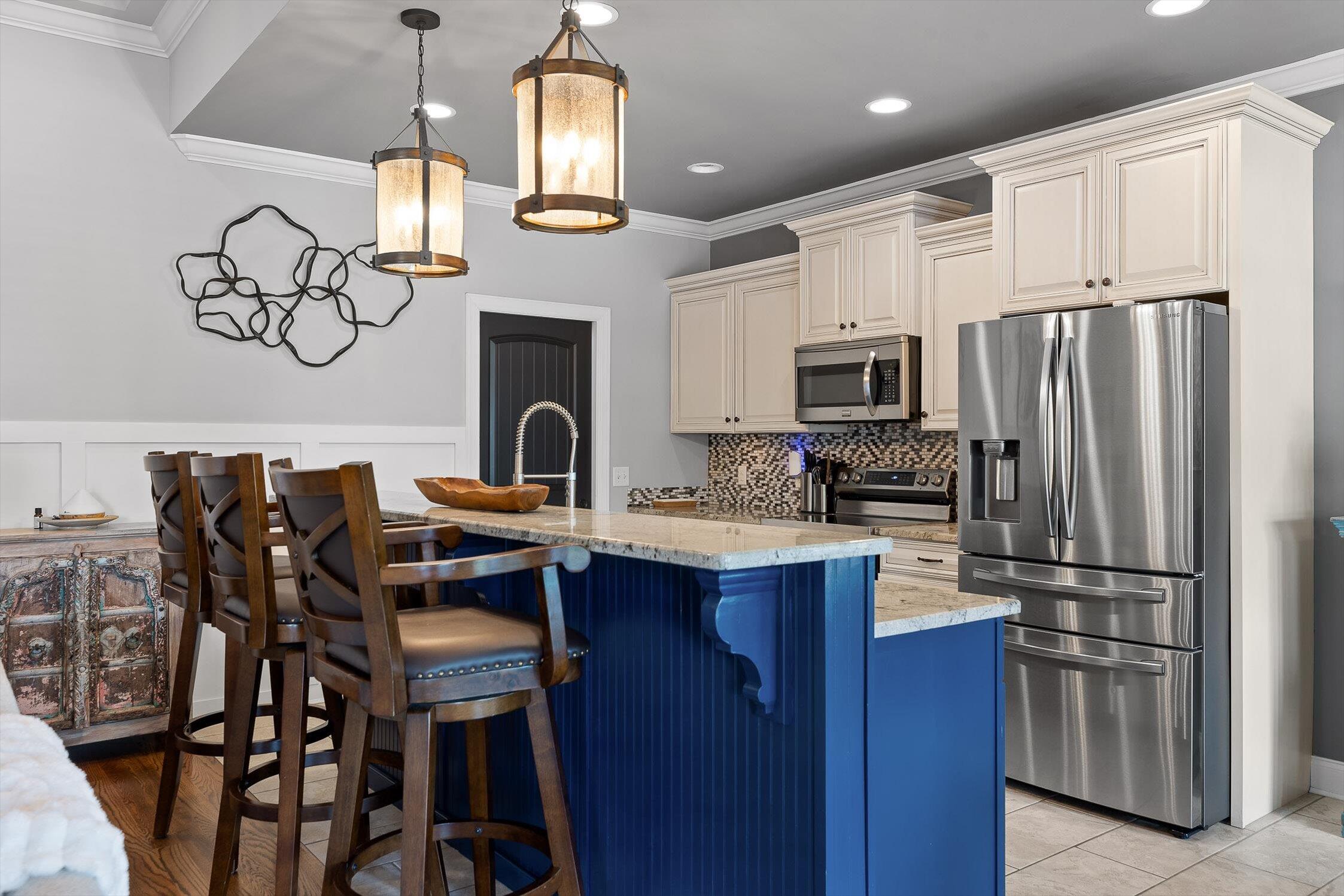 8491 Kennerly Court, Ooltewah, Tennessee image 3