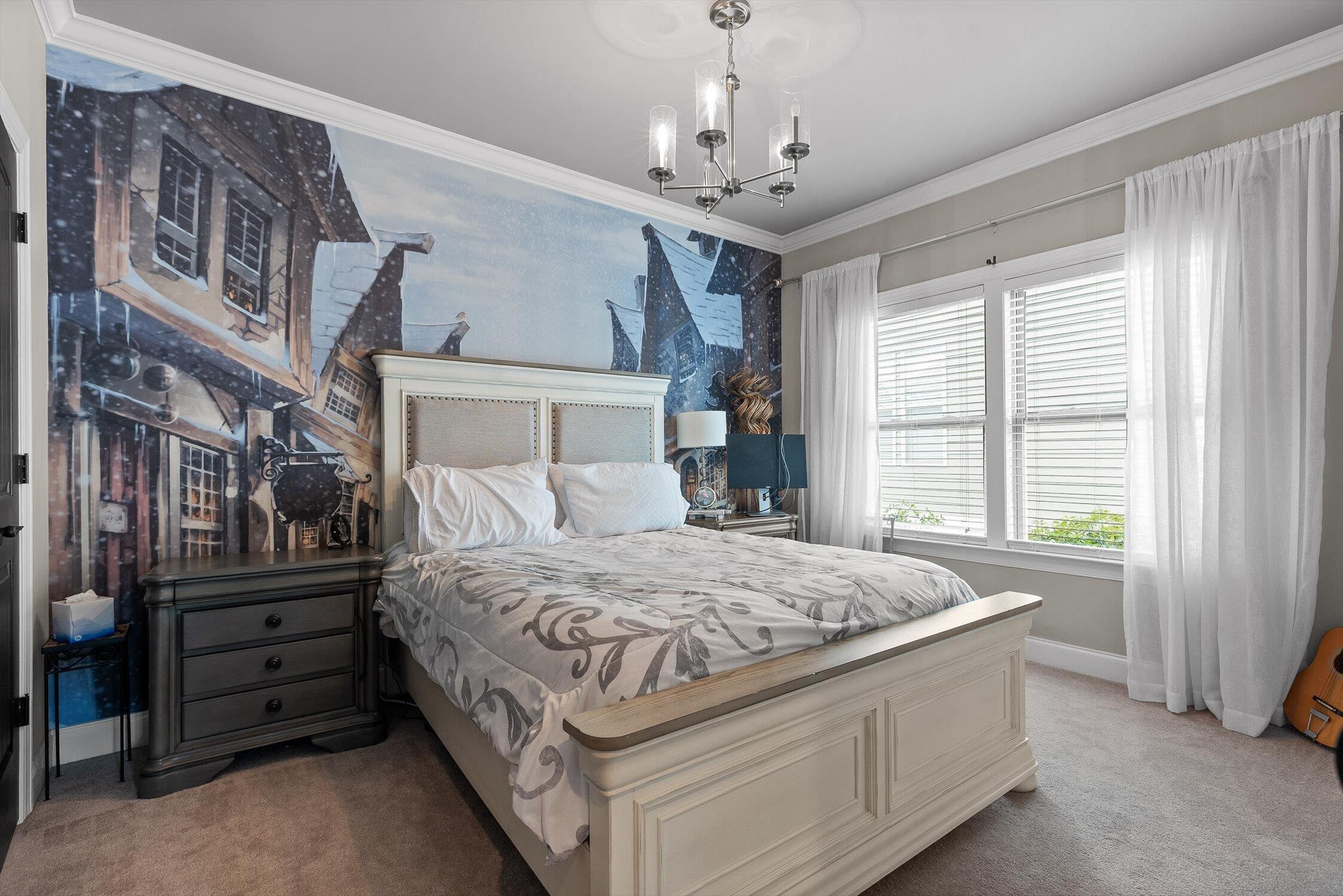 8491 Kennerly Court, Ooltewah, Tennessee image 21