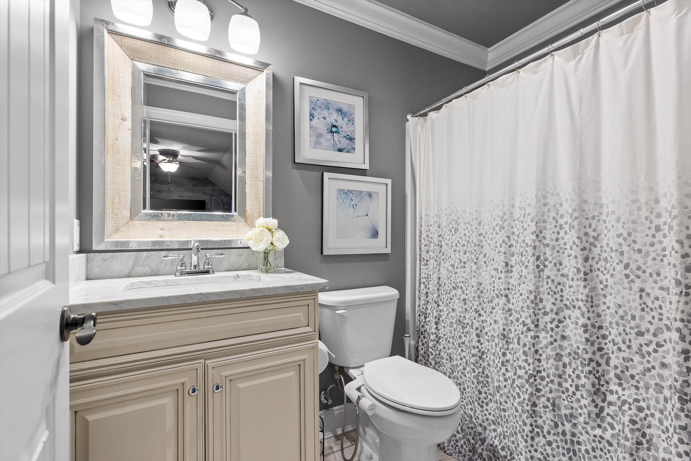 8491 Kennerly Court, Ooltewah, Tennessee image 22