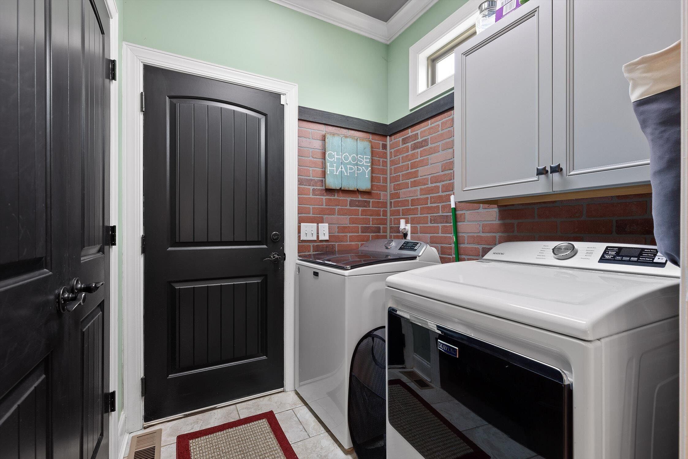 8491 Kennerly Court, Ooltewah, Tennessee image 29