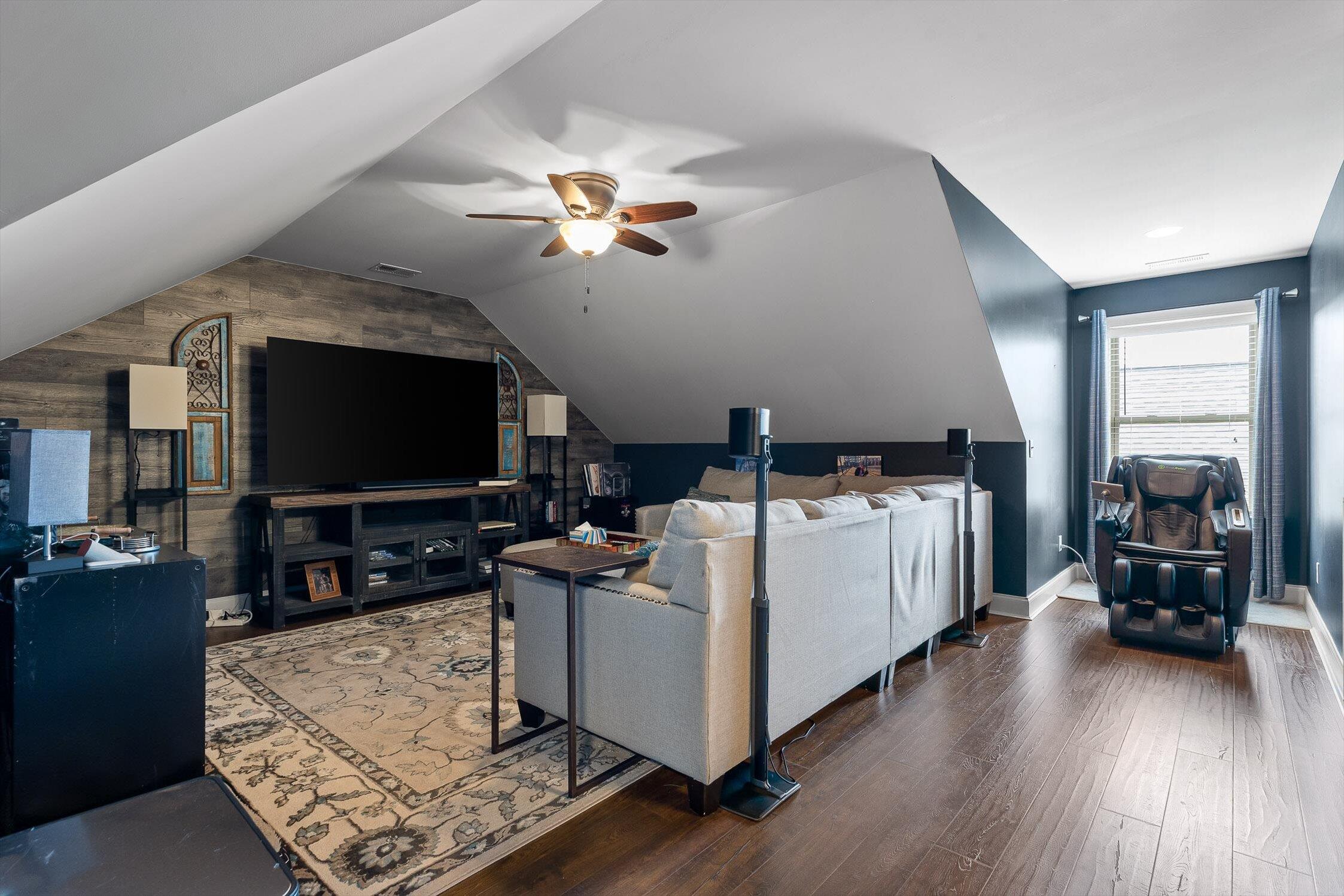 8491 Kennerly Court, Ooltewah, Tennessee image 24