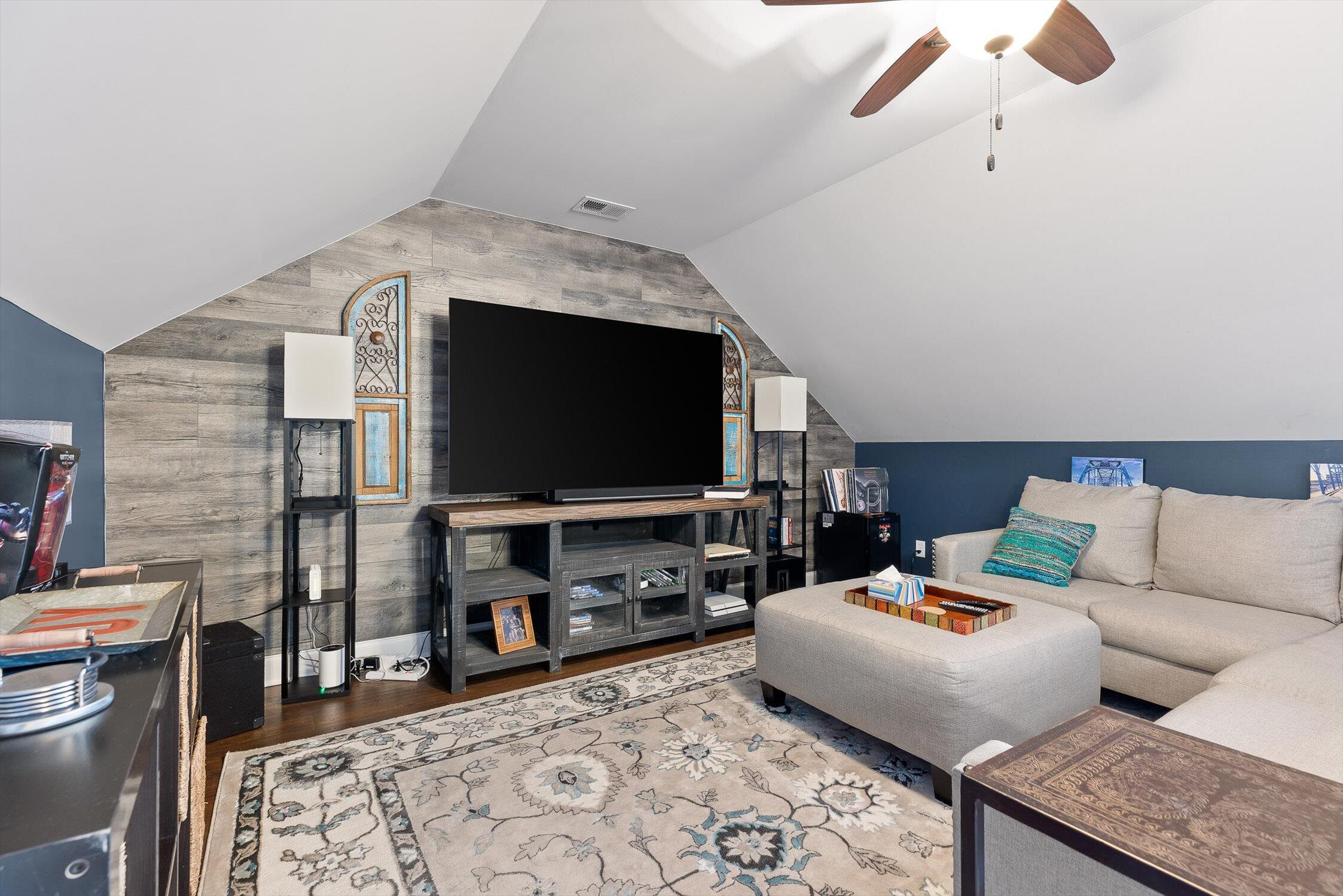 8491 Kennerly Court, Ooltewah, Tennessee image 25
