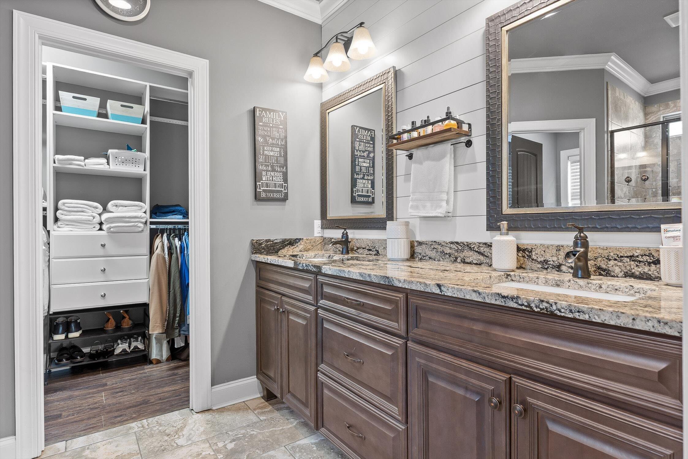 8491 Kennerly Court, Ooltewah, Tennessee image 18