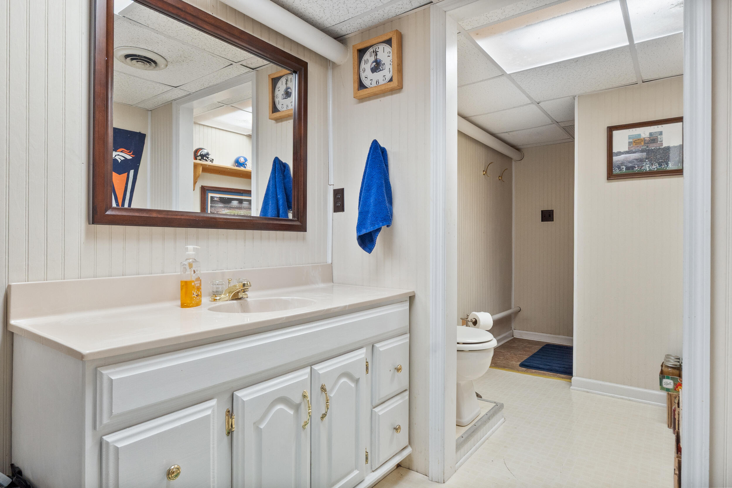 5063 Blue Springs Road, Cleveland, Tennessee image 23