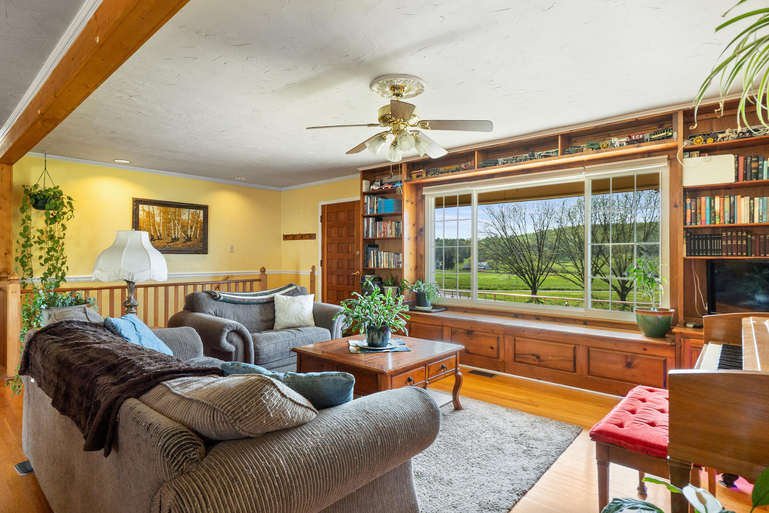 5063 Blue Springs Road, Cleveland, Tennessee image 10
