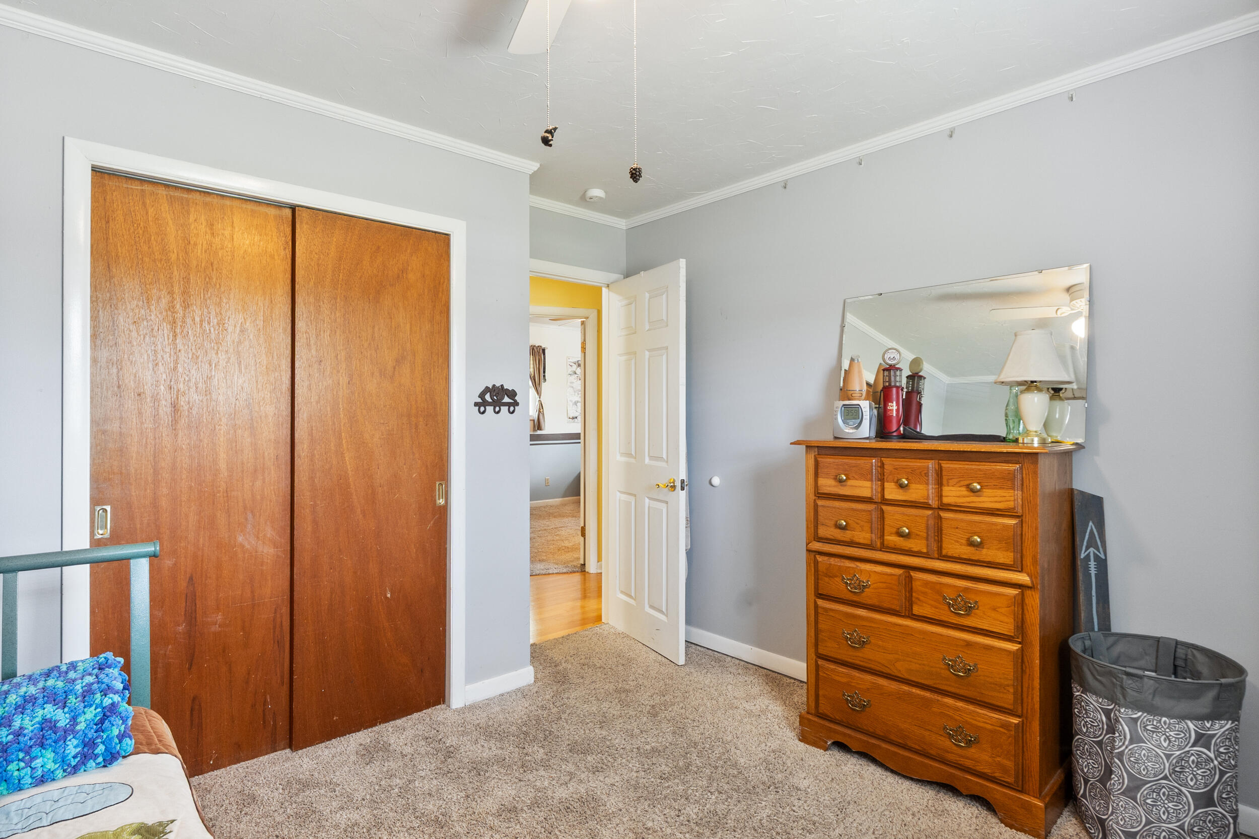 5063 Blue Springs Road, Cleveland, Tennessee image 21