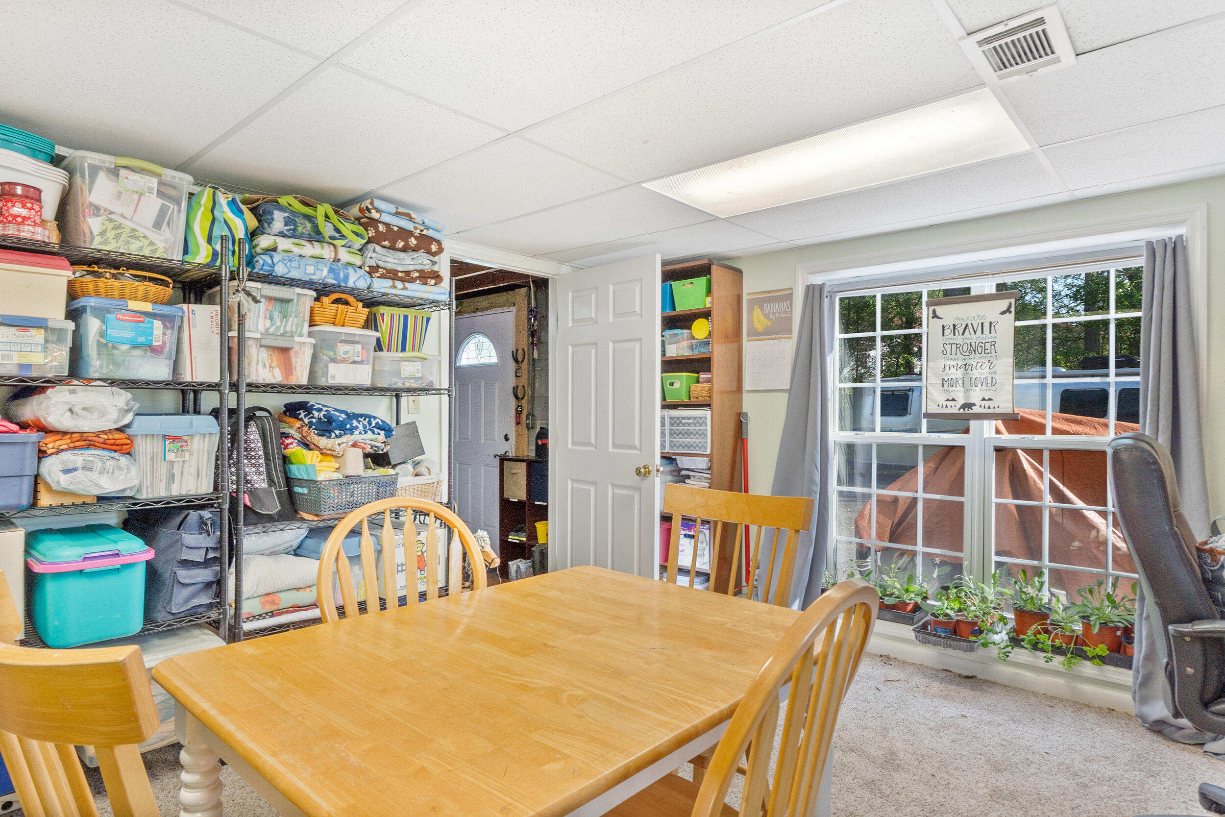 5063 Blue Springs Road, Cleveland, Tennessee image 31
