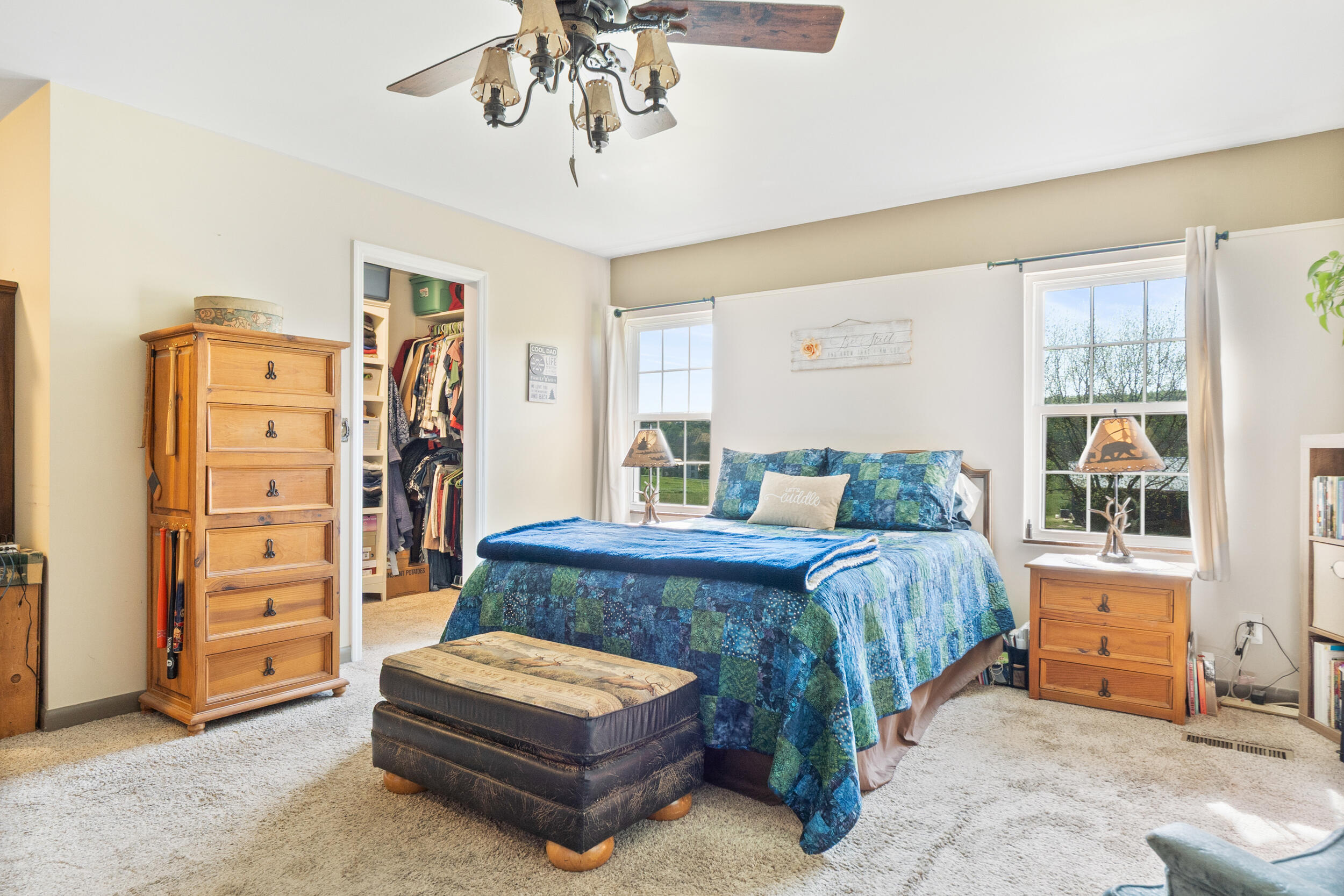 5063 Blue Springs Road, Cleveland, Tennessee image 16