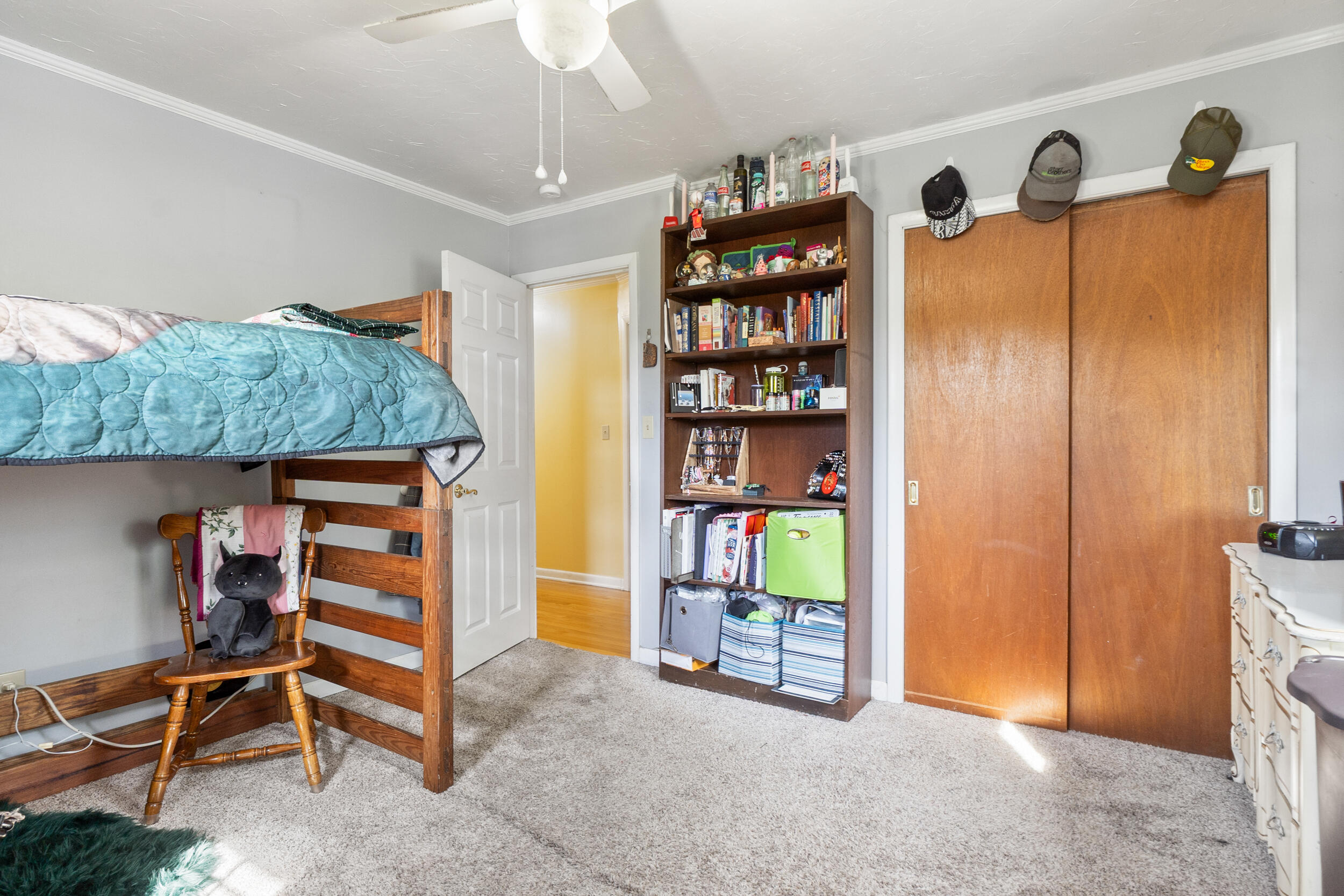 5063 Blue Springs Road, Cleveland, Tennessee image 27