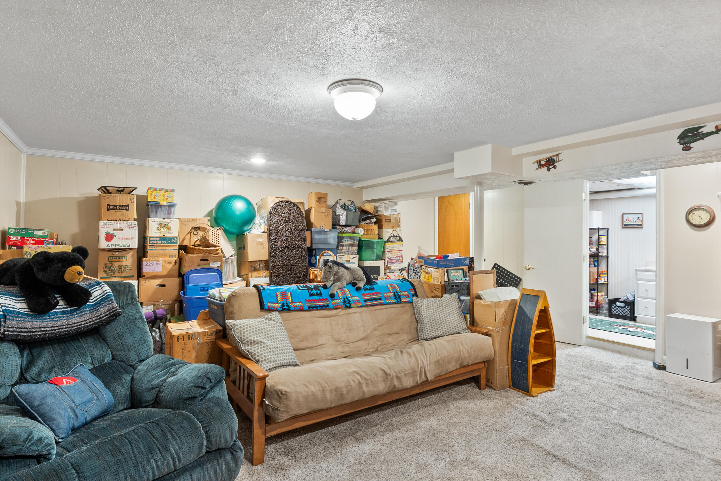 5063 Blue Springs Road, Cleveland, Tennessee image 28