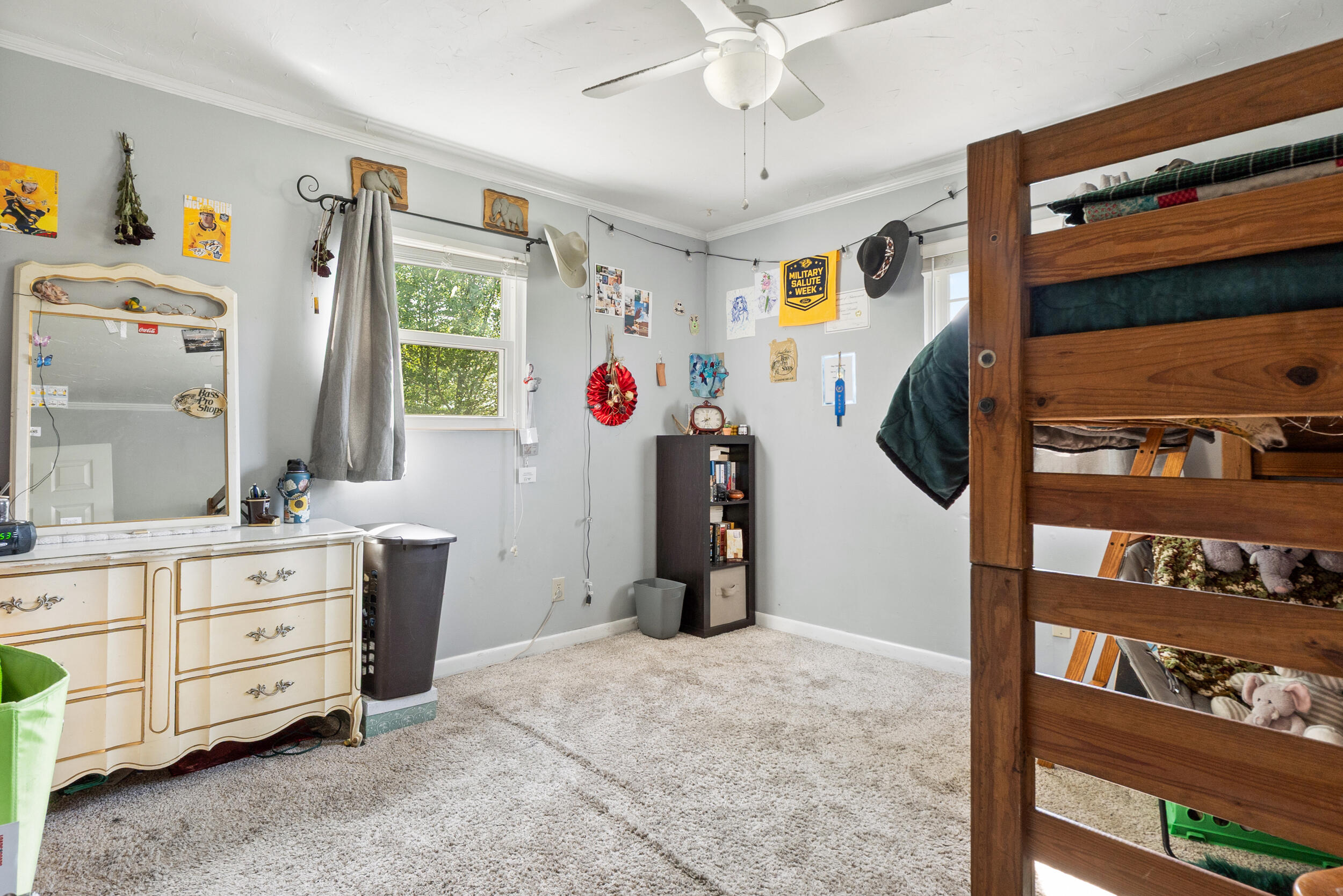 5063 Blue Springs Road, Cleveland, Tennessee image 26