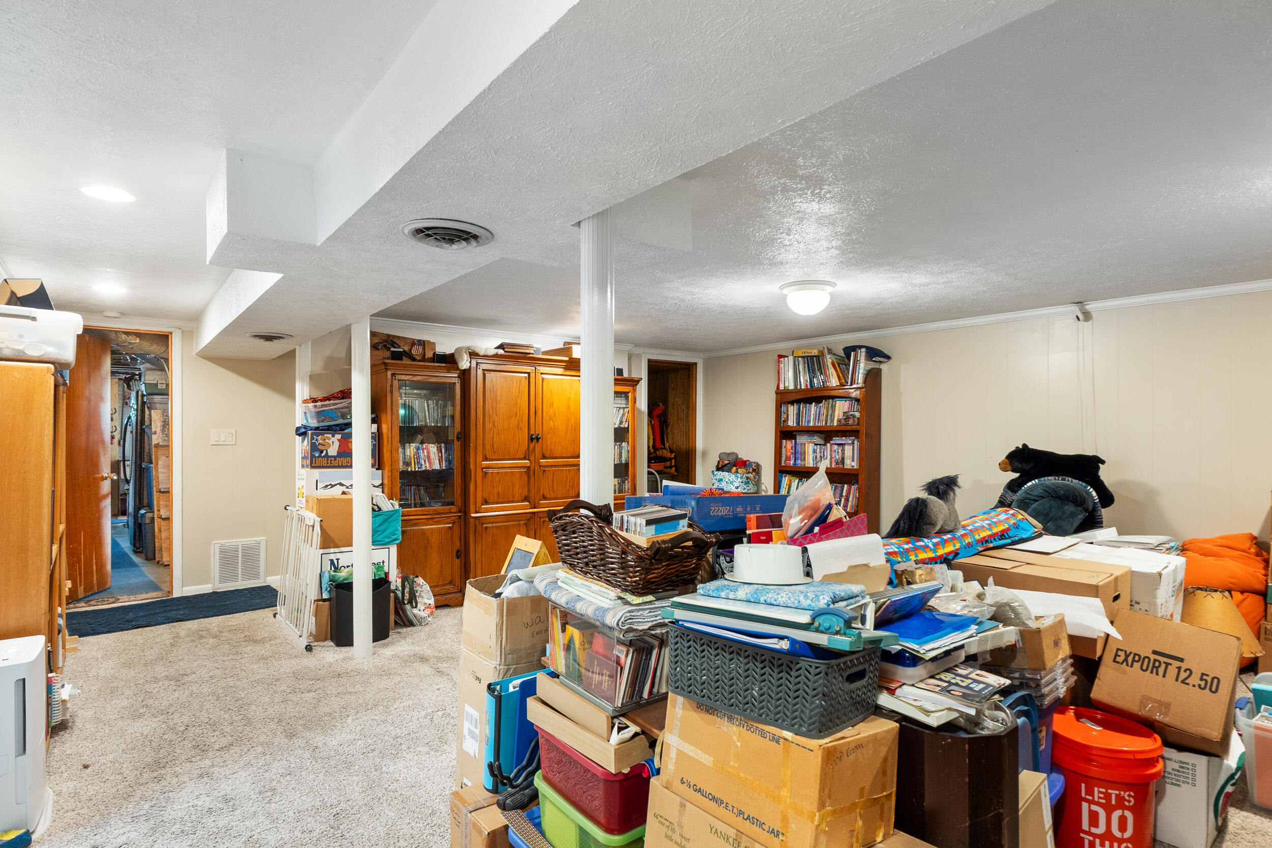 5063 Blue Springs Road, Cleveland, Tennessee image 29