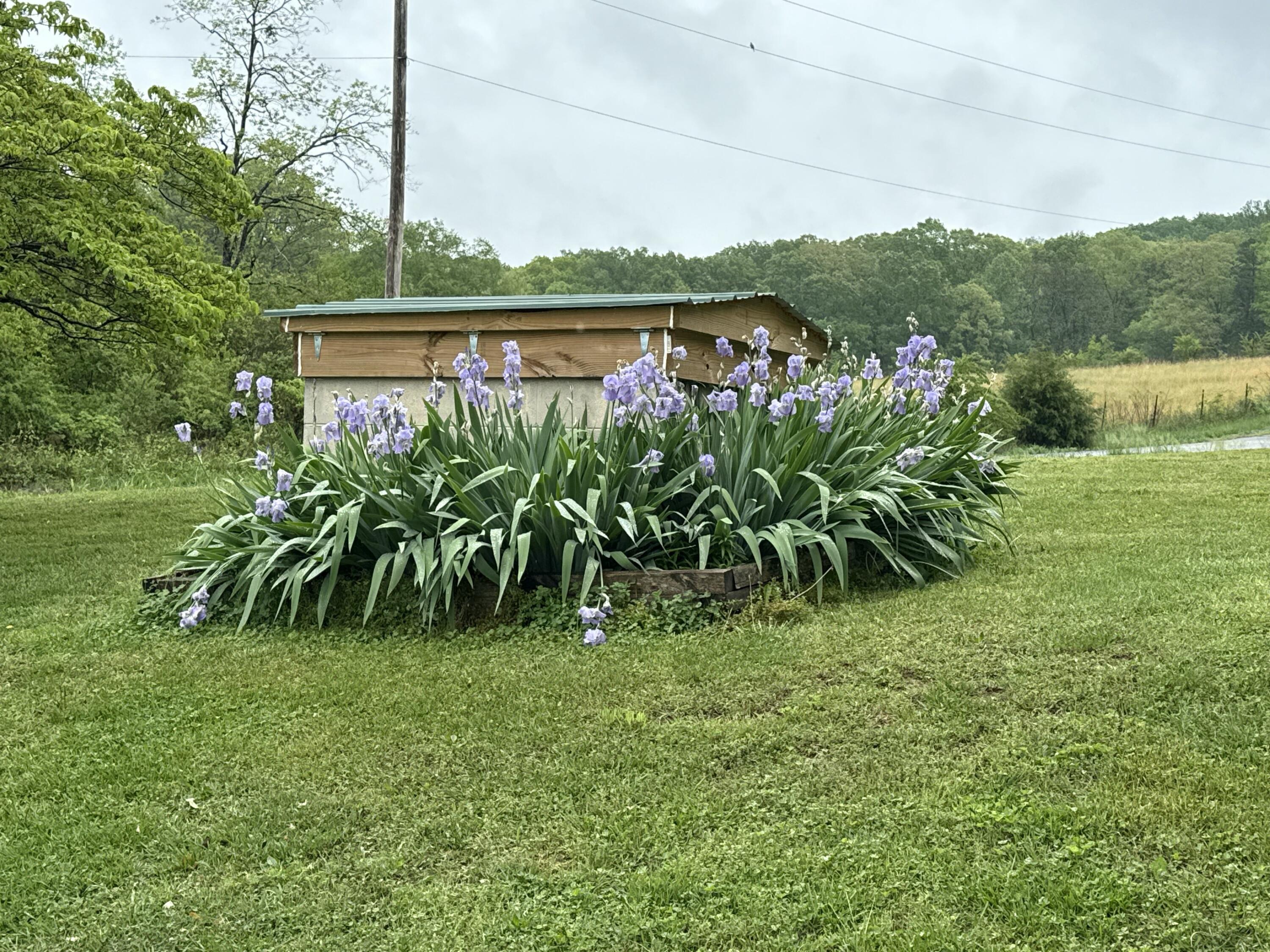 5063 Blue Springs Road, Cleveland, Tennessee image 45