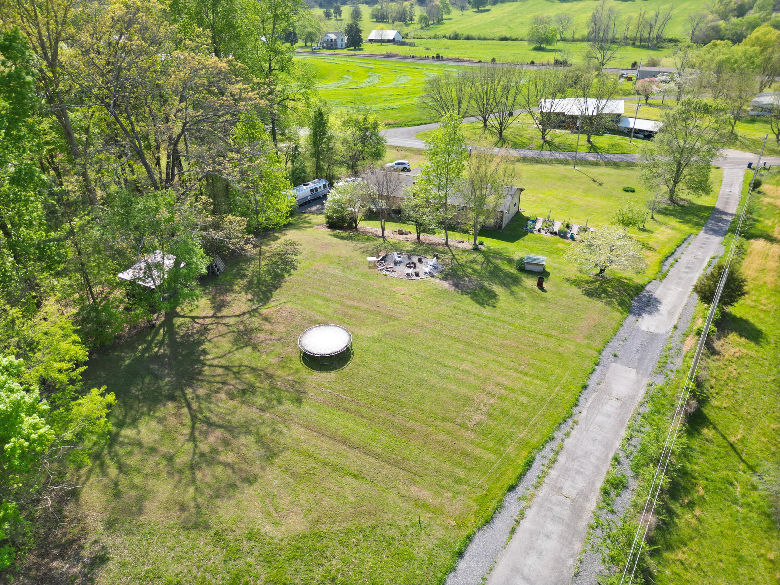 5063 Blue Springs Road, Cleveland, Tennessee image 40