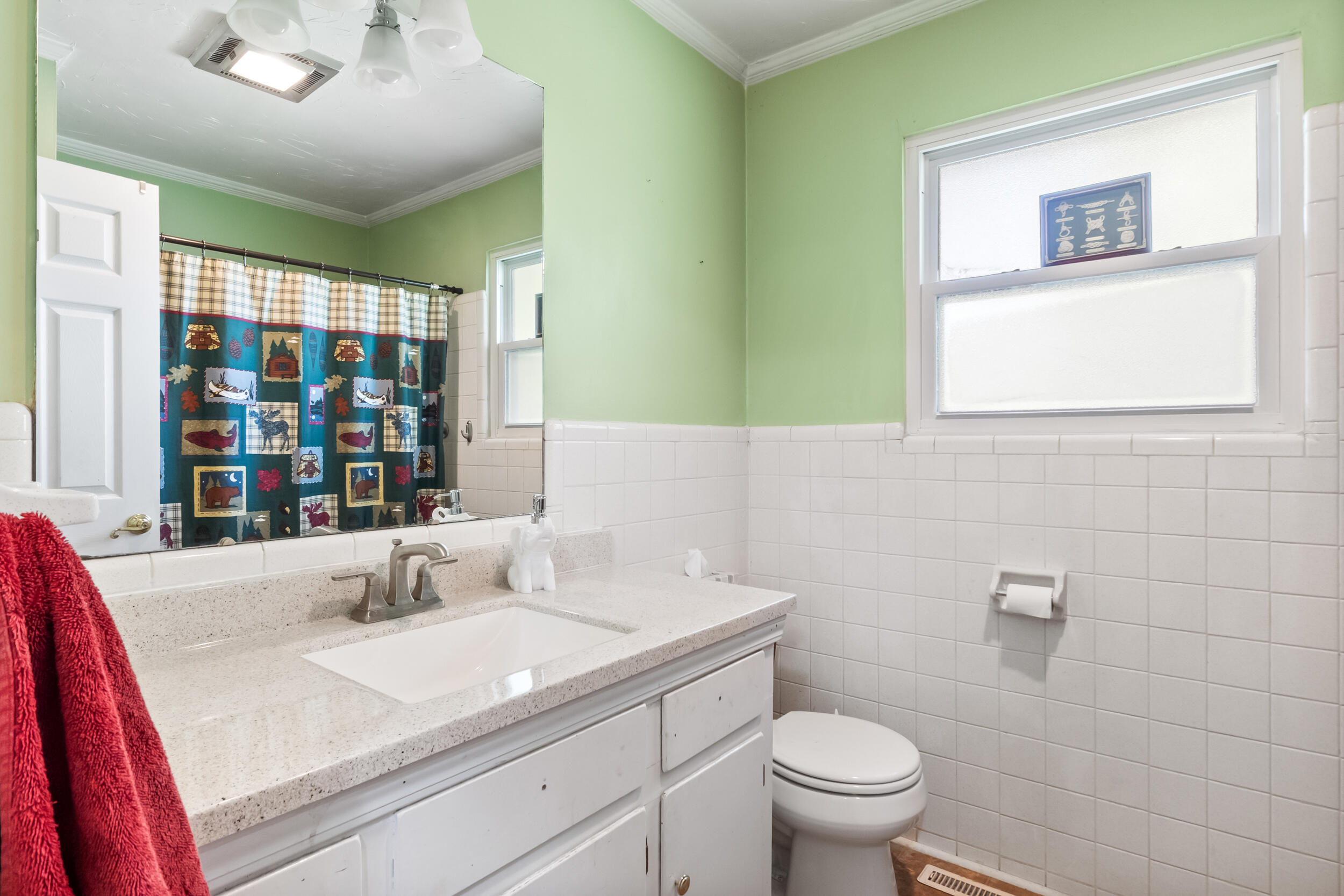 5063 Blue Springs Road, Cleveland, Tennessee image 22