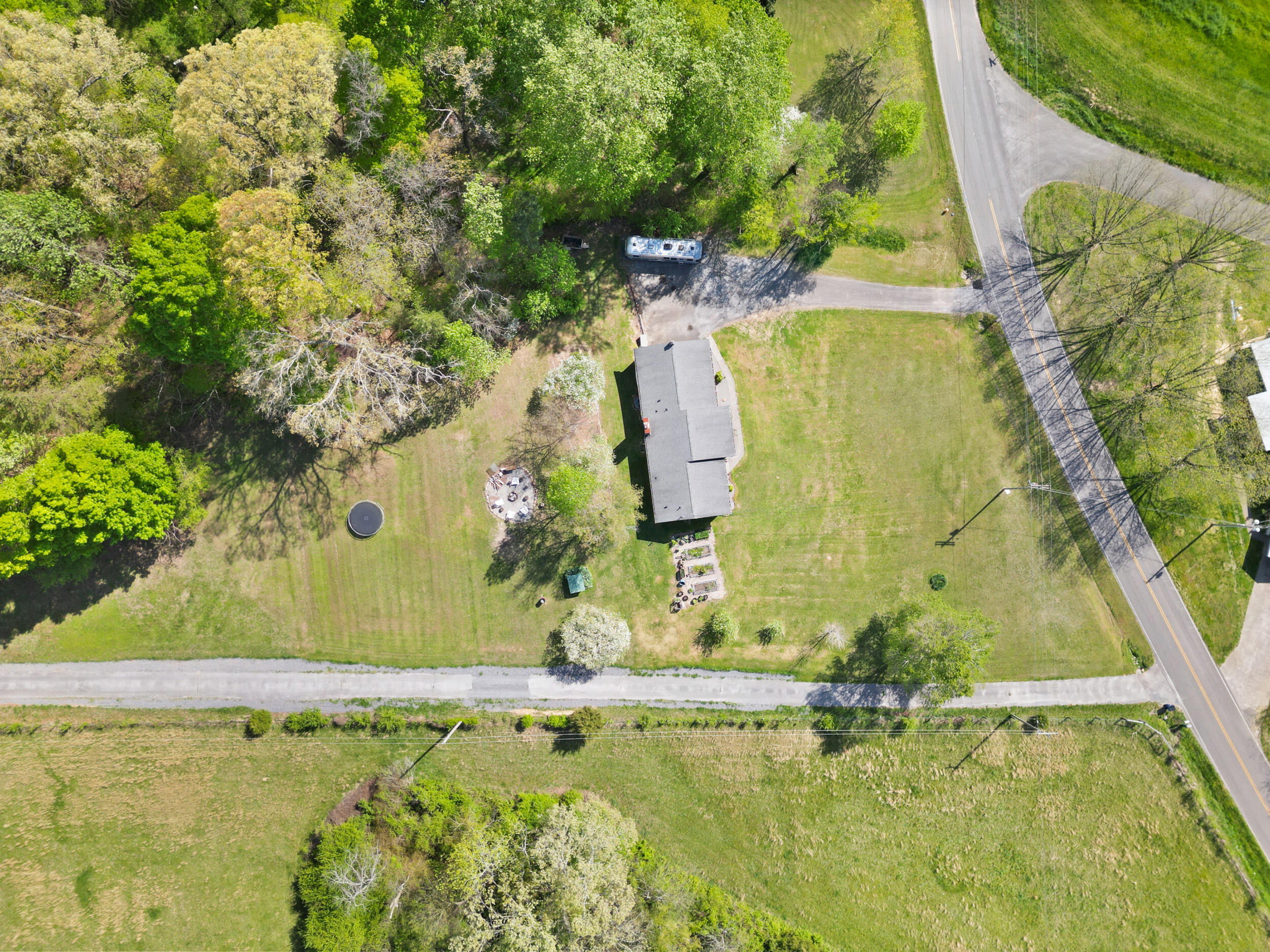5063 Blue Springs Road, Cleveland, Tennessee image 36