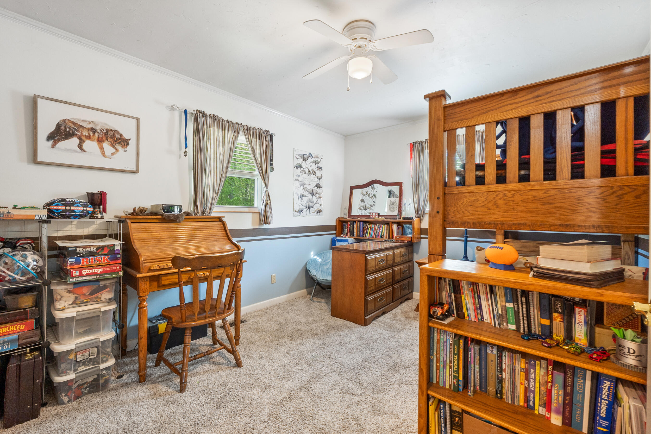 5063 Blue Springs Road, Cleveland, Tennessee image 24