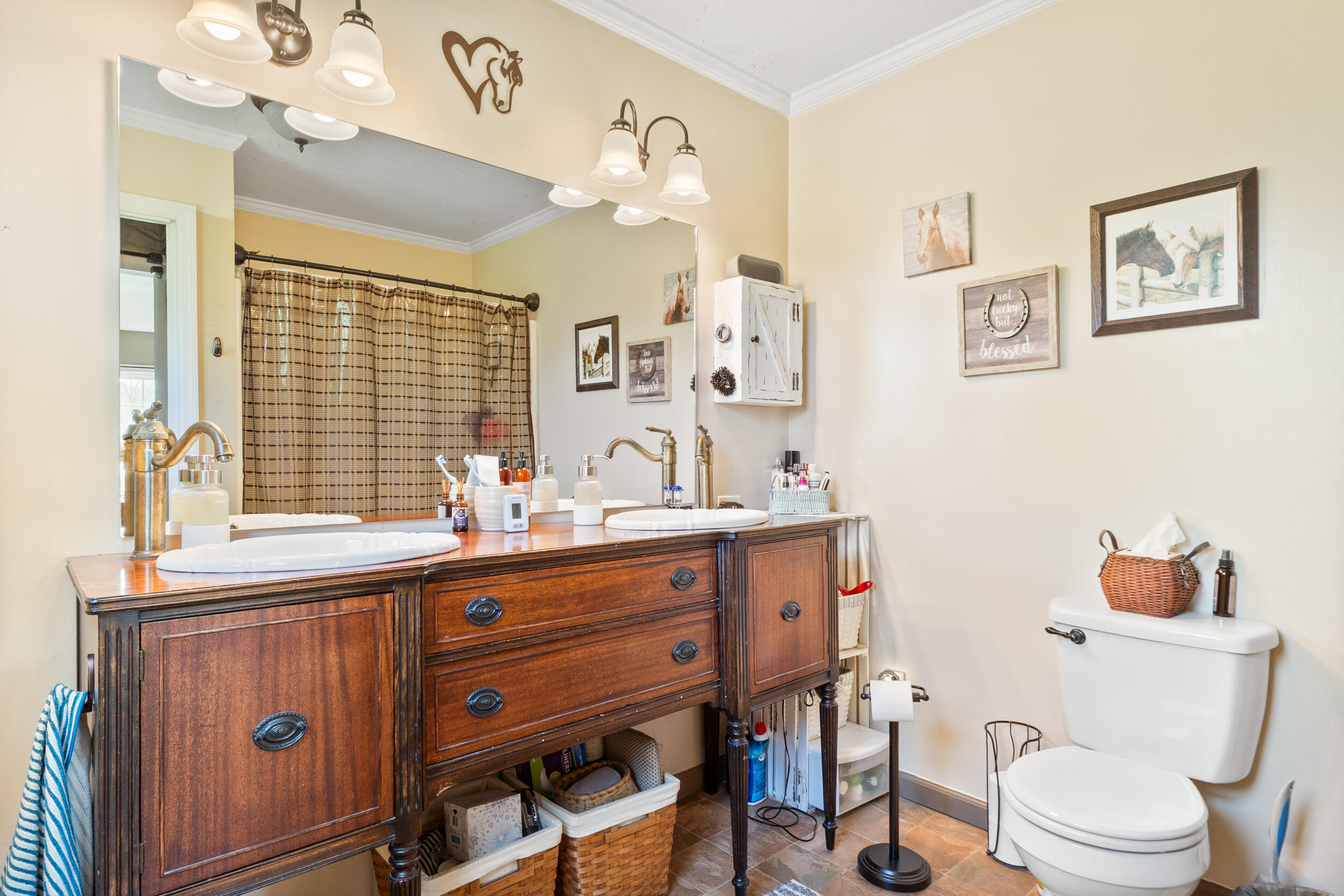 5063 Blue Springs Road, Cleveland, Tennessee image 18