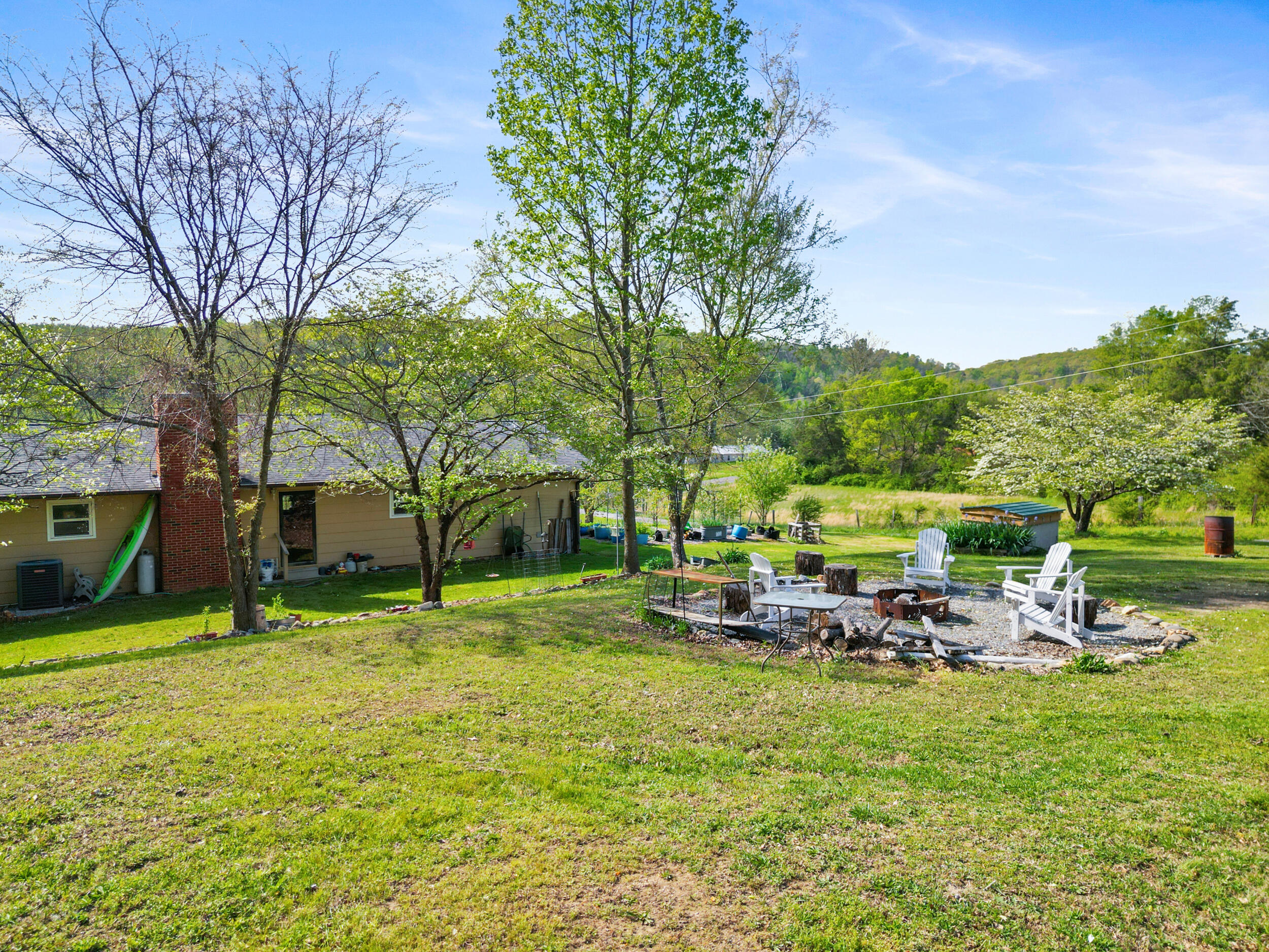 5063 Blue Springs Road, Cleveland, Tennessee image 9