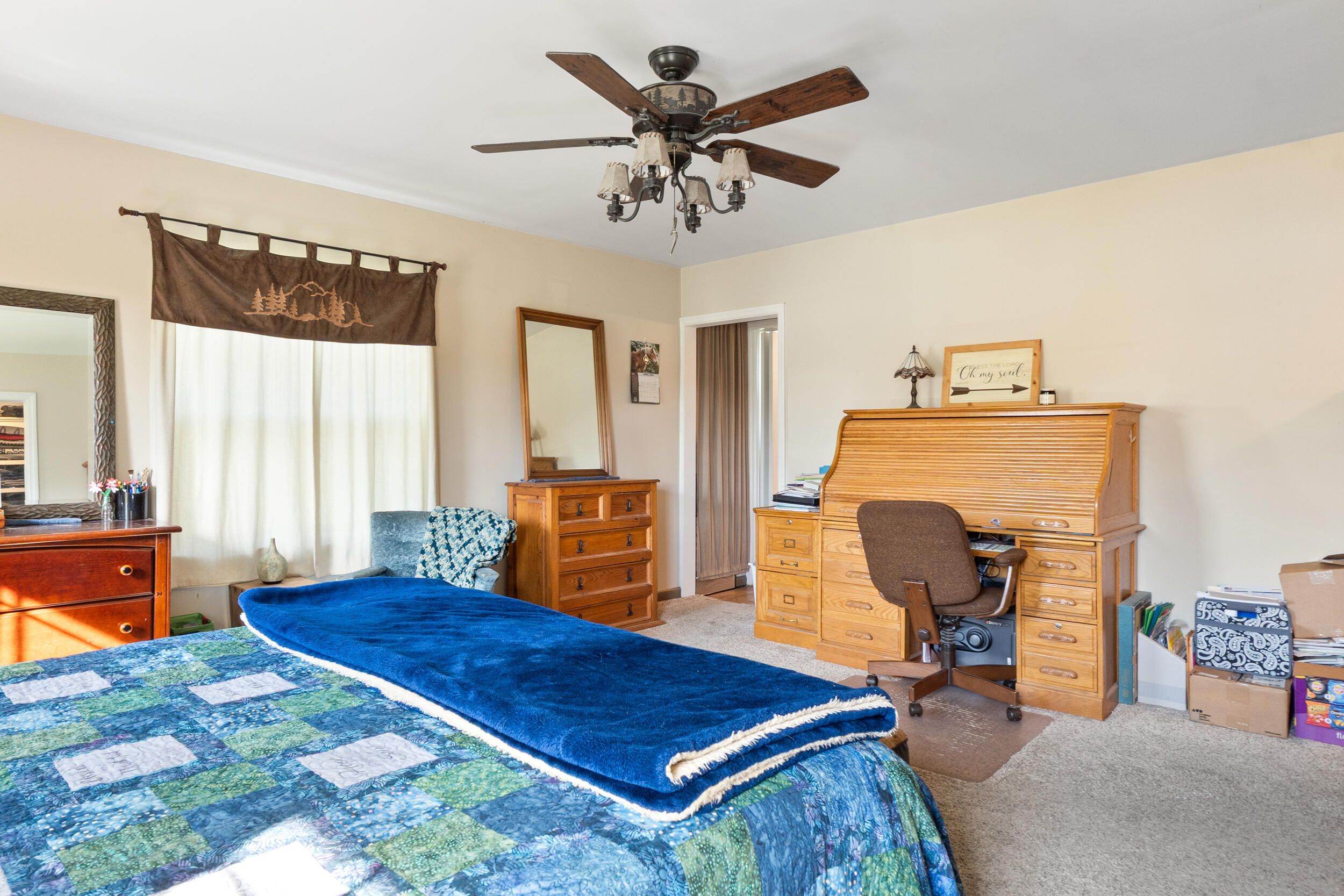 5063 Blue Springs Road, Cleveland, Tennessee image 17