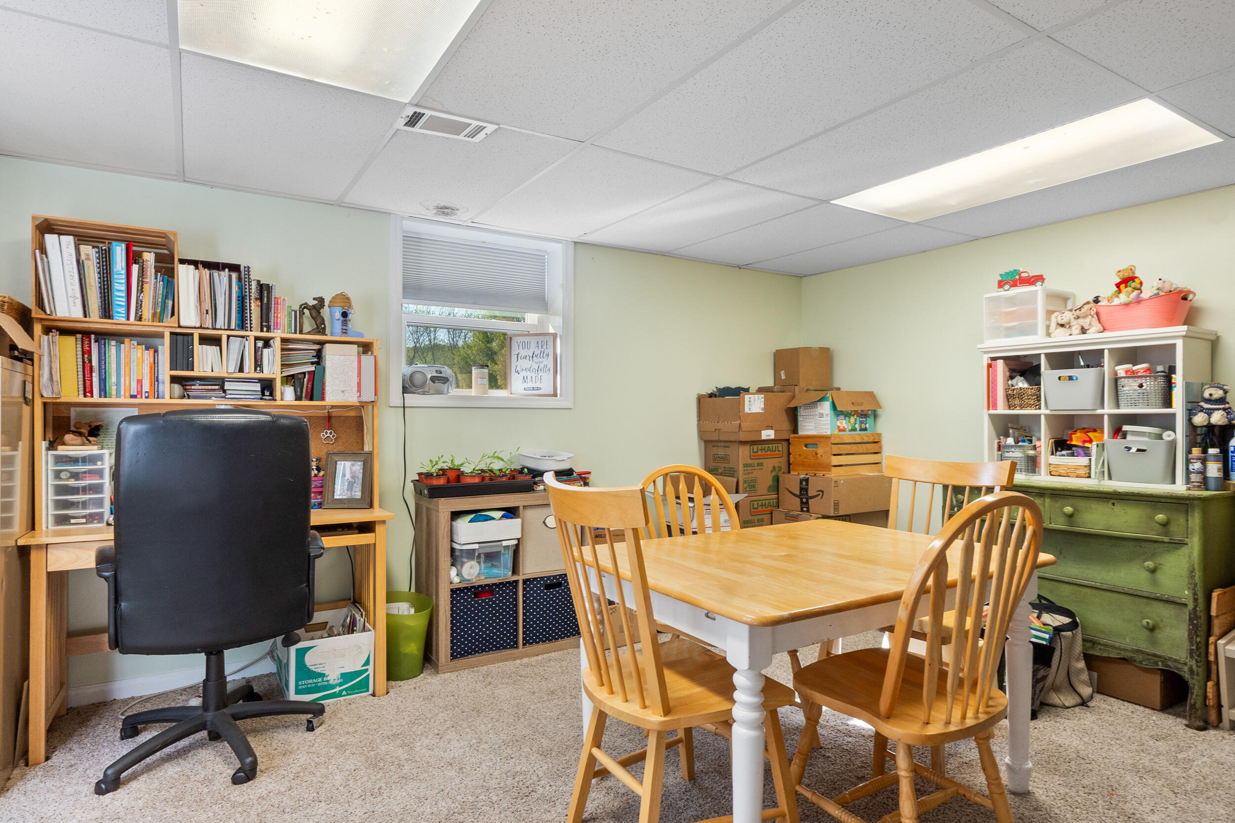 5063 Blue Springs Road, Cleveland, Tennessee image 30