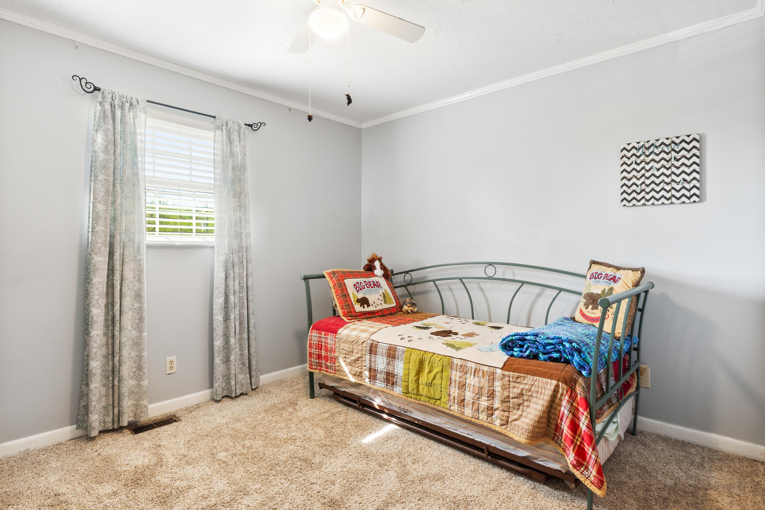 5063 Blue Springs Road, Cleveland, Tennessee image 20