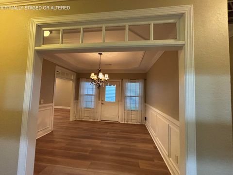 Tiny photo for 6223 Laramie Circle, Chattanooga, TN 37421 (MLS # 1529050)