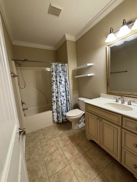 Tiny photo for 6223 Laramie Circle, Chattanooga, TN 37421 (MLS # 1529050)