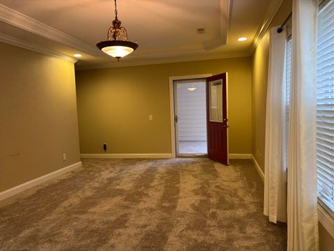 Tiny photo for 6223 Laramie Circle, Chattanooga, TN 37421 (MLS # 1529050)