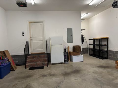 Tiny photo for 6223 Laramie Circle, Chattanooga, TN 37421 (MLS # 1529050)