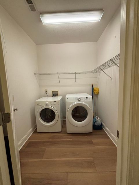 Tiny photo for 6223 Laramie Circle, Chattanooga, TN 37421 (MLS # 1529050)