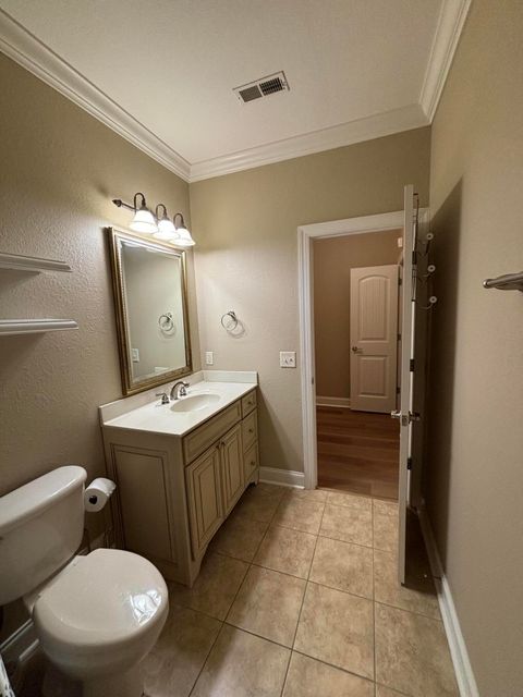 Tiny photo for 6223 Laramie Circle, Chattanooga, TN 37421 (MLS # 1529050)