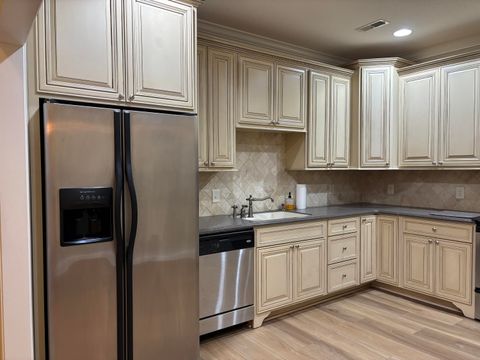 Tiny photo for 6223 Laramie Circle, Chattanooga, TN 37421 (MLS # 1529050)