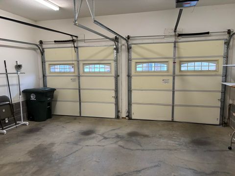 Tiny photo for 6223 Laramie Circle, Chattanooga, TN 37421 (MLS # 1529050)