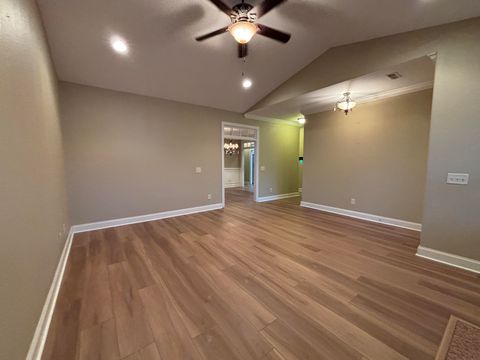 Tiny photo for 6223 Laramie Circle, Chattanooga, TN 37421 (MLS # 1529050)