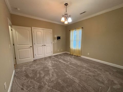 Tiny photo for 6223 Laramie Circle, Chattanooga, TN 37421 (MLS # 1529050)