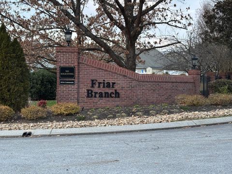 Tiny photo for 6223 Laramie Circle, Chattanooga, TN 37421 (MLS # 1529050)