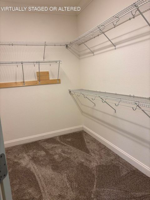 Tiny photo for 6223 Laramie Circle, Chattanooga, TN 37421 (MLS # 1529050)