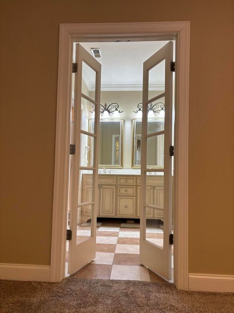 Tiny photo for 6223 Laramie Circle, Chattanooga, TN 37421 (MLS # 1529050)