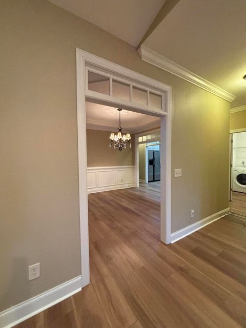 Tiny photo for 6223 Laramie Circle, Chattanooga, TN 37421 (MLS # 1529050)