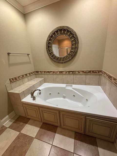 Tiny photo for 6223 Laramie Circle, Chattanooga, TN 37421 (MLS # 1529050)