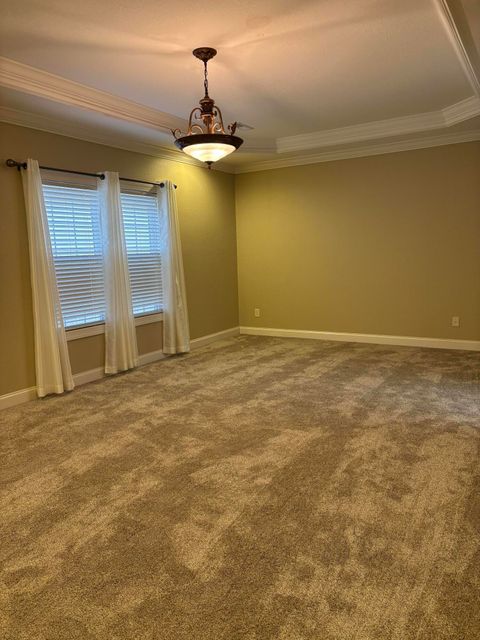 Tiny photo for 6223 Laramie Circle, Chattanooga, TN 37421 (MLS # 1529050)