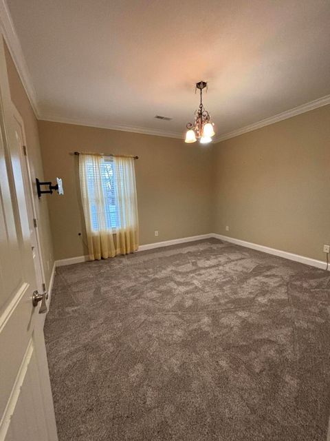 Tiny photo for 6223 Laramie Circle, Chattanooga, TN 37421 (MLS # 1529050)