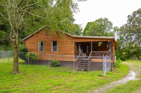 Featured picture for the property 1398461