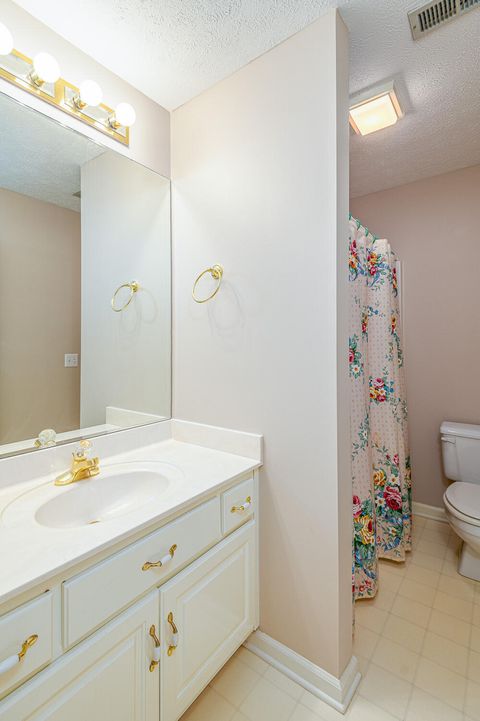 Tiny photo for 807 Candlewood Trail, Chattanooga, TN 37421 (MLS # 1529280)