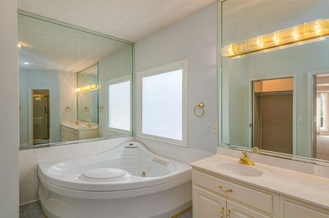 Tiny photo for 807 Candlewood Trail, Chattanooga, TN 37421 (MLS # 1529280)