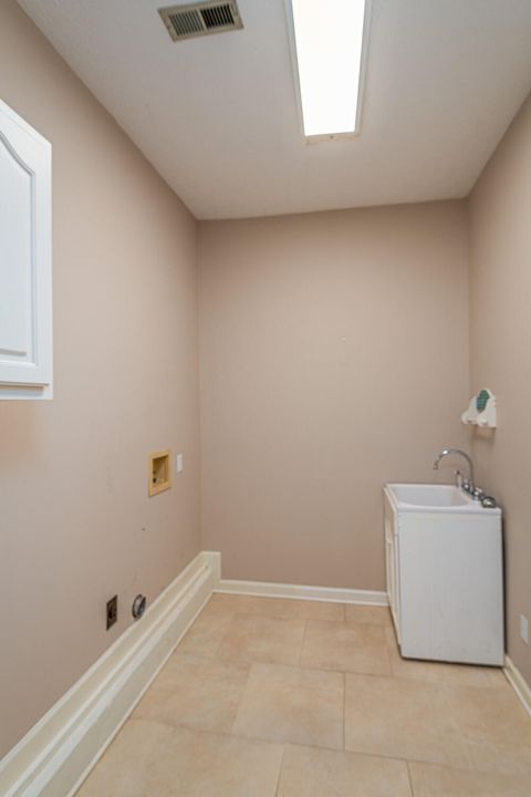 Tiny photo for 807 Candlewood Trail, Chattanooga, TN 37421 (MLS # 1529280)