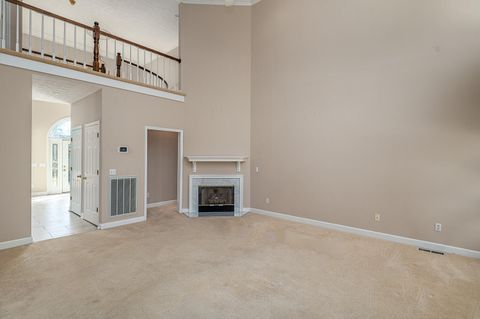 Tiny photo for 807 Candlewood Trail, Chattanooga, TN 37421 (MLS # 1529280)