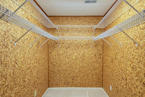 Tiny photo for 807 Candlewood Trail, Chattanooga, TN 37421 (MLS # 1529280)