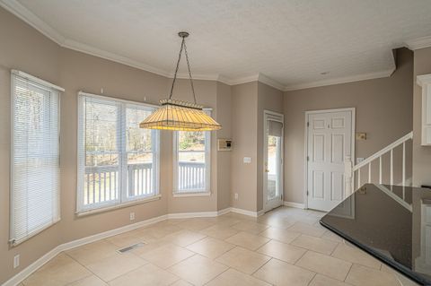 Tiny photo for 807 Candlewood Trail, Chattanooga, TN 37421 (MLS # 1529280)